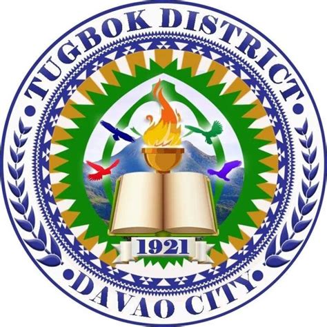 Tugbok, Davao City Profile – PhilAtlas.